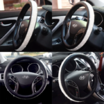 Луксозен волан