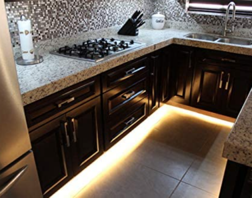 LED Светеща Лента - Image 3