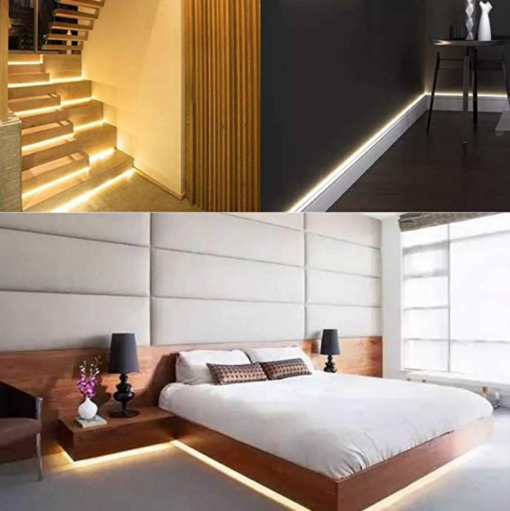 LED Светеща Лента - Image 5