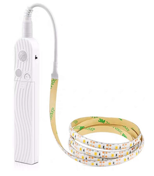 LED Светеща Лента - Image 6