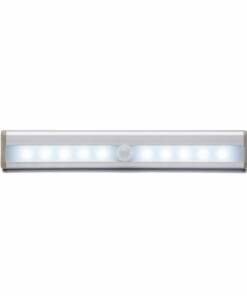 Alternative view of LED Лампа