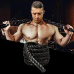 MUSCLEBUDDY® ПРЕТЕГЛЕНО ВЪЖЕ ЗА СКАЧАНЕ