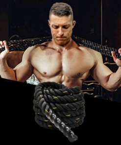 MUSCLEBUDDY® ПРЕТЕГЛЕНО ВЪЖЕ ЗА СКАЧАНЕ