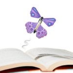 Играчка Пеперуда