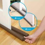 PROSEAL® Гъвкаво уплътнение за врата