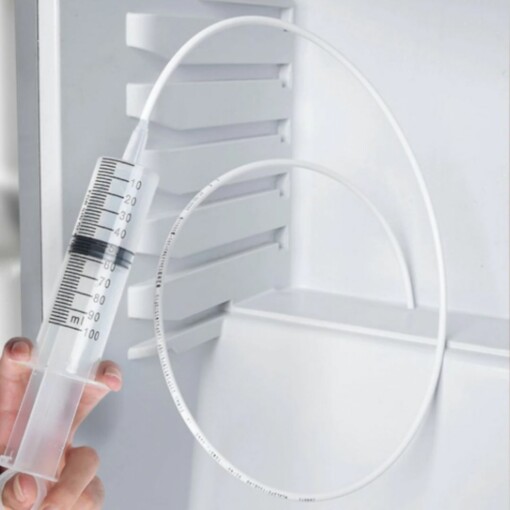 FRIDGE FRESH® Маркуч за Почистване на Хладилник - Image 3