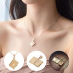 КОЛИЕ БИБЛИЯ