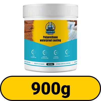 ВОДОУСТОЙЧИВО ЛЕПИЛО RHINOFIX™