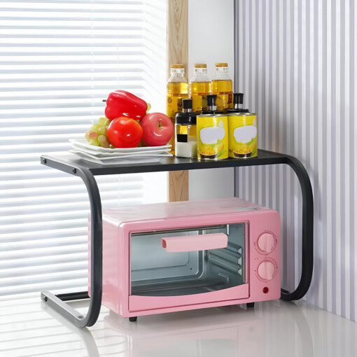 ELEVATE-KITCHEN™ - Незабавен ъпгрейд на плота - Image 4