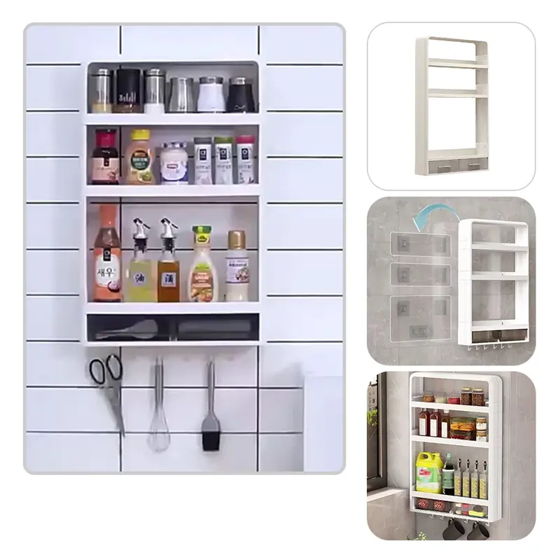 SPACE MASTER™ МНОГОСЛОЙНО СЪХРАНЕНИЕ