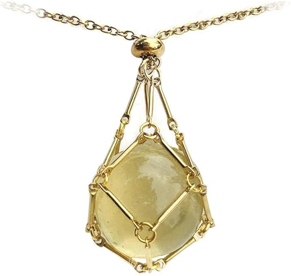 CRYSTALYS™ КРИСТАЛНО КОЛИЕ