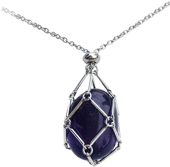 CRYSTALYS™ КРИСТАЛНО КОЛИЕ