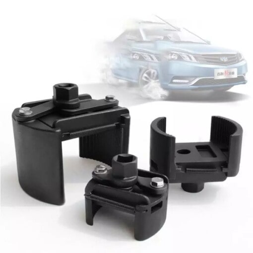 Ключ за регулируем маслен филтър - Image 3