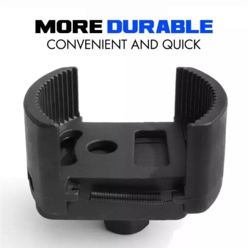 Ключ за регулируем маслен филтър - Image 5