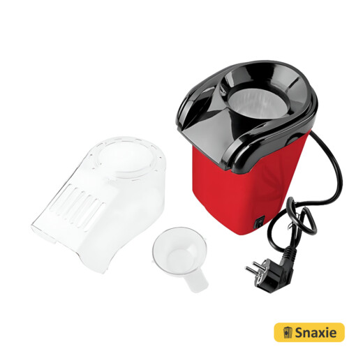 Snaxie™ - Машина за пуканки - Image 6