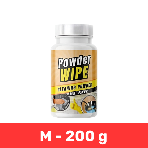 CleanEase – Мощен многопластов почистващ прах