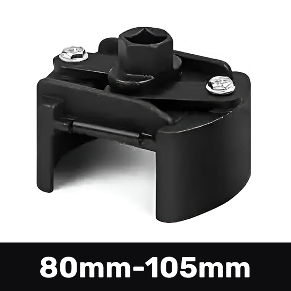 Ключ за регулируем маслен филтър