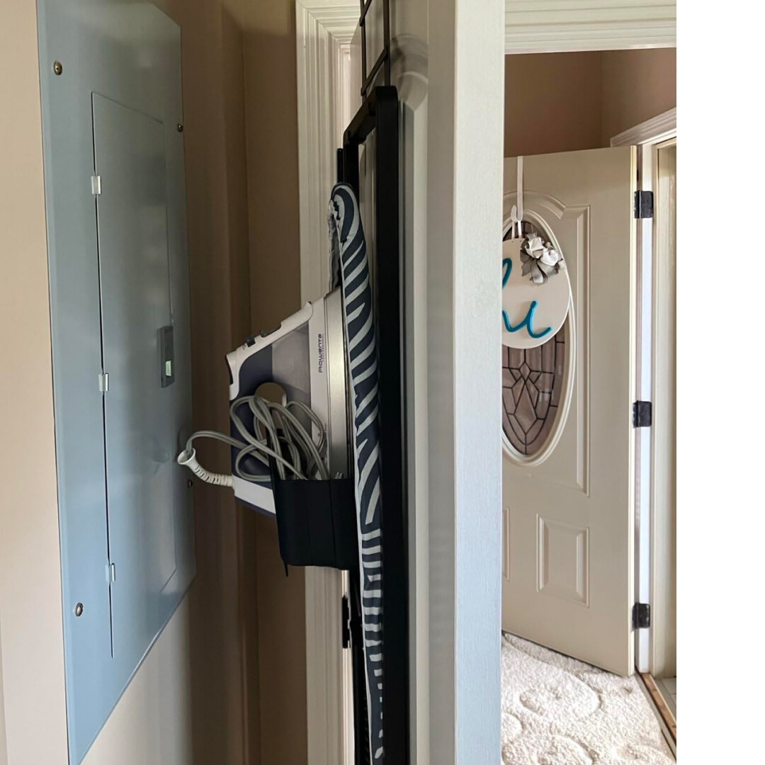 Томислав, София