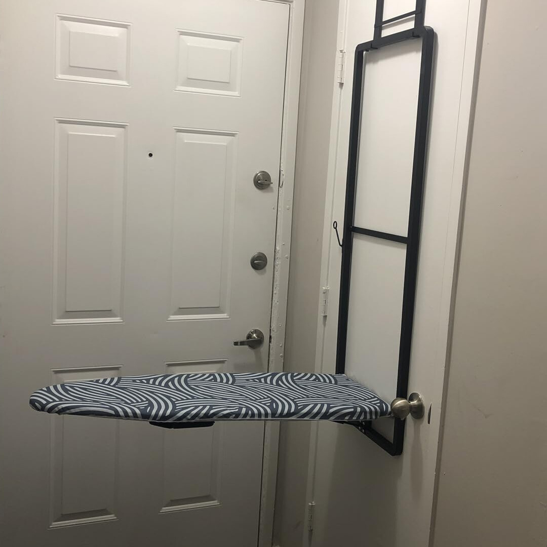 Андрей, Пловдив