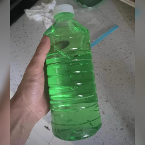 Андреа, Торино