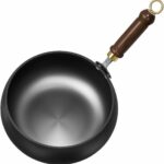 Ferona™ - Японски тиган без покритие