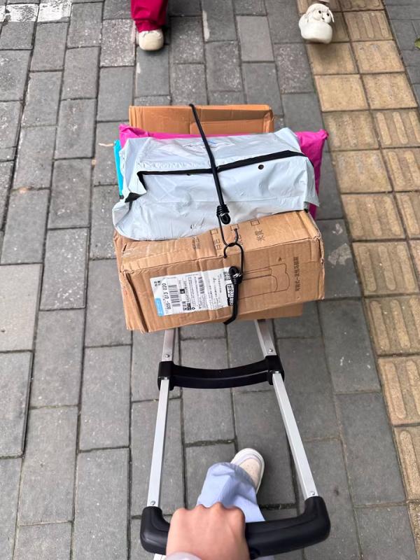 Александър Г.