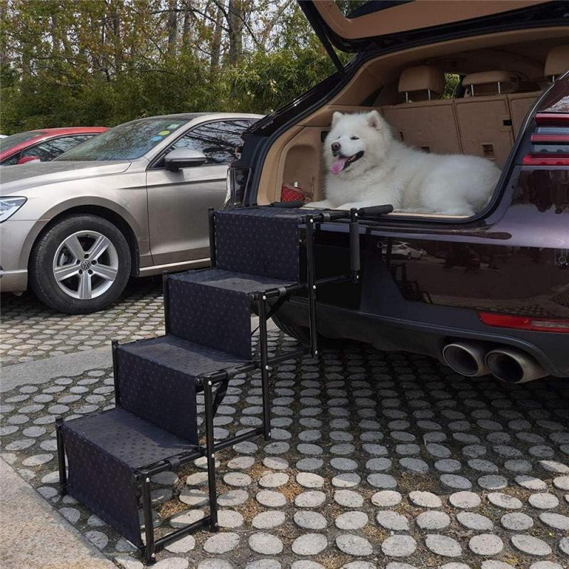 Александър Г.