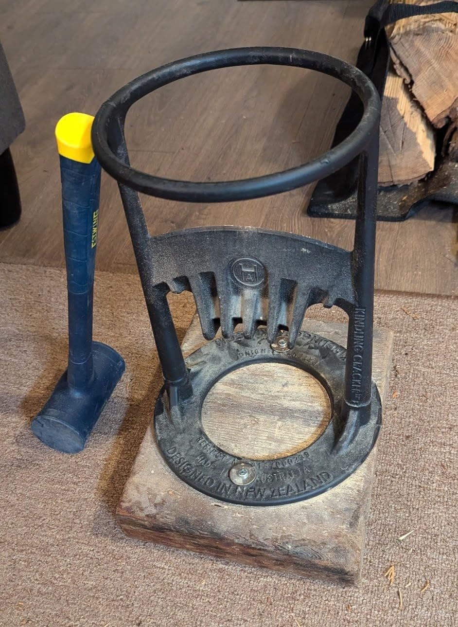 Франческа, 44 години