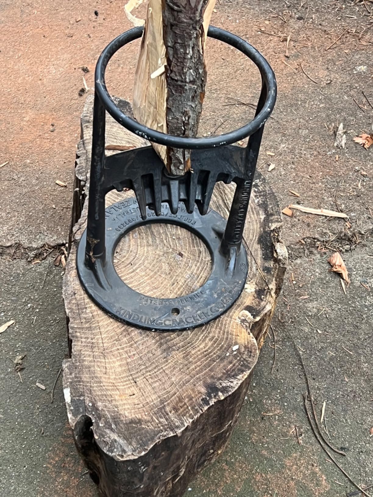 Георги, 60 години