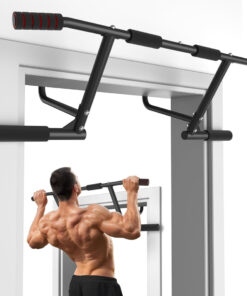 Movent™ - Лост за набирания за врата