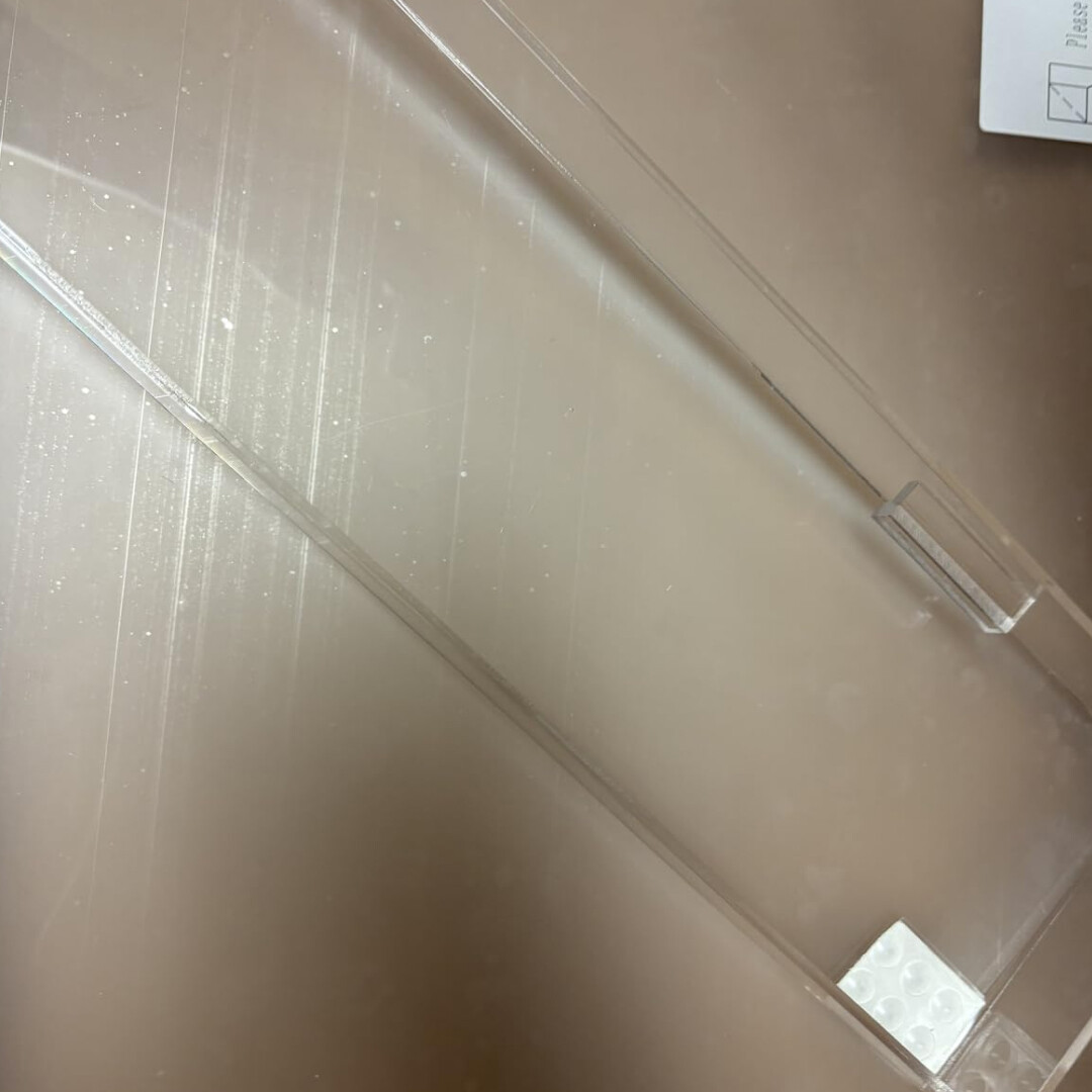 Томасо, Рим