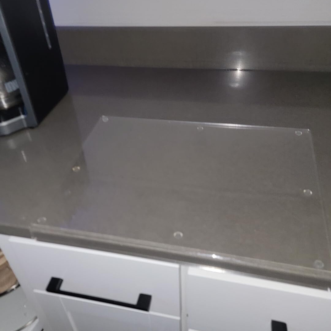 Андреа, Торино